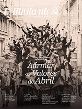 Revista O Militante