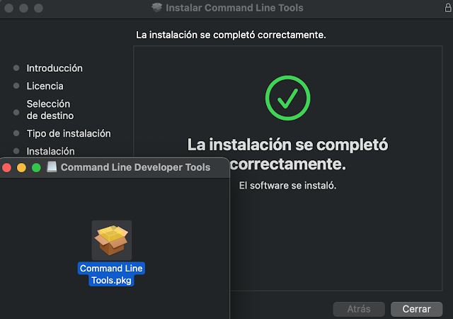 brew update xcode command line tools brew update xcode command line tools