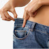  Slim Therma Tone - supplement Can Help You Lose Weight Faster