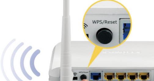 Как использовать wps. Кнопка wifi на роутере. кнопка wps на роутере билайн. rt-gm-3 кнопка wps.