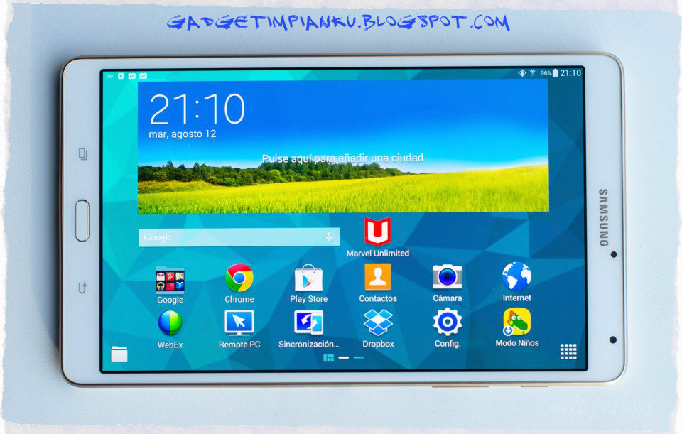 Galaxy tab 2 3g. Samsung galaxy tab 2 10. Samsung tab x2. Как обновить планшет самсунг. Планшет samsung galaxy 5100.