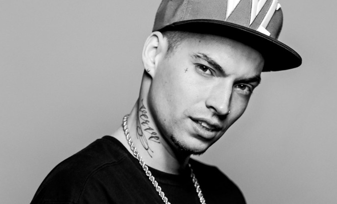 filipe ret avisa que lan ar novo clipe em breve rap 24 filipe ret avisa que lan ar novo clipe em breve rap 24