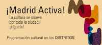 Enlace Madrid activa