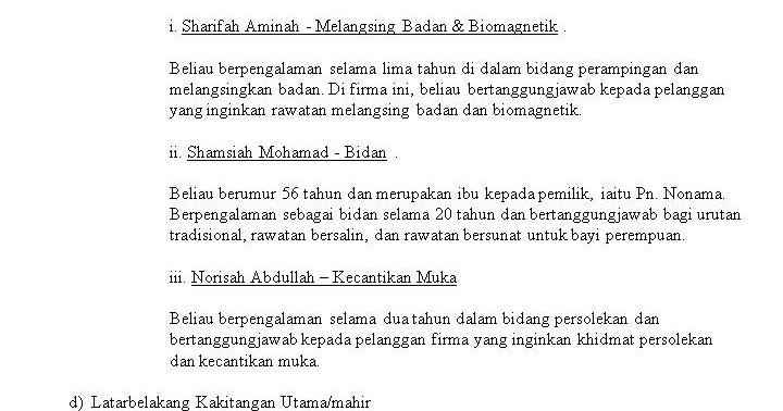 All Categories Fasrjob