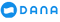 DANA DANA