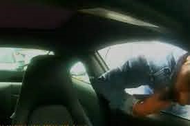Use & Theft Of Mobile While Driving The Car. Use & Theft Of Mobile While Driving The Car.
