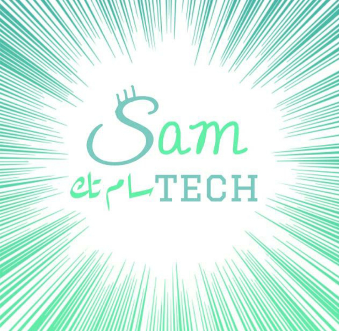 SamTech