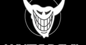 video devil kodi repo video devil kodi repo