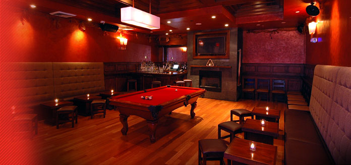 amsterdam billiards nyc amsterdam billiards nyc