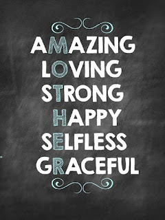 Happy Mothers Day Messages - Wishes - Greetings Happy Mothers Day Messages - Wishes - Greetings