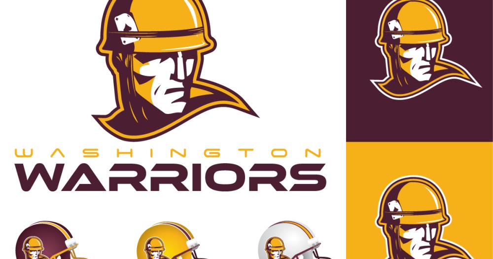 Next Major League Expansion Team Cleveland Whites and Washington Warriors