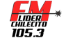 FM Líder 105.3