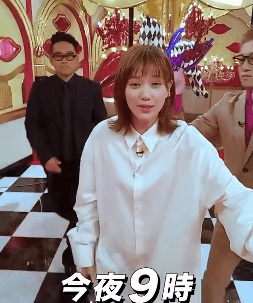 %25EC%259D%25B8%25EC%258A%25A4%25ED%259E