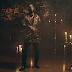 #NewMusic - French Montana - Whiskey Eyes ft. Chinx