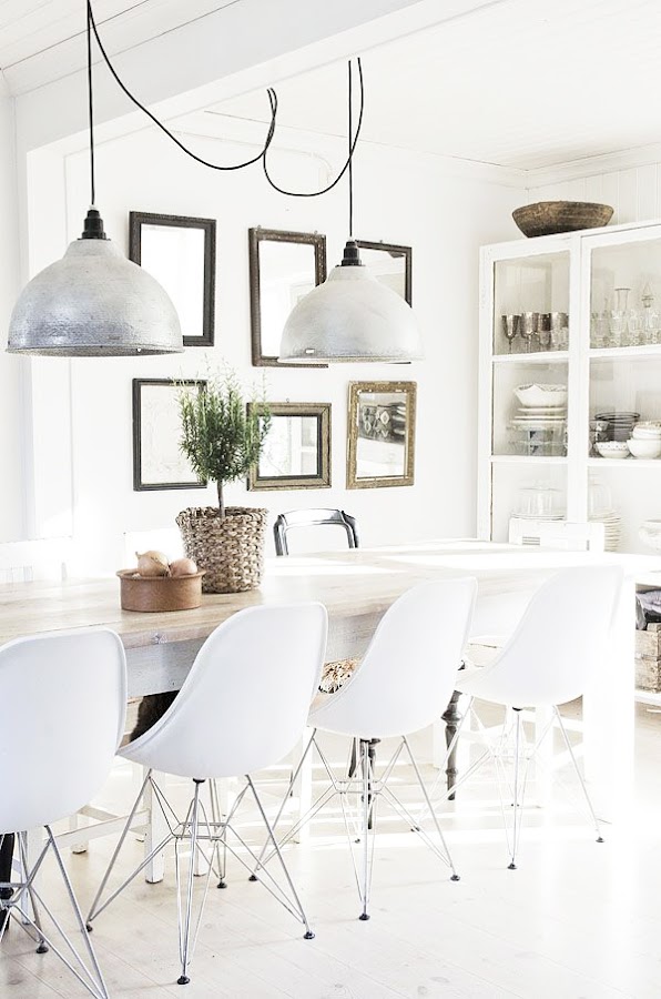 tips-deco-10-ideas-para-decorar-comedor-estilo--nordico