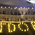 Gli appuntamenti a Lecce in occasione del Transgender Day of Remebrance 2017