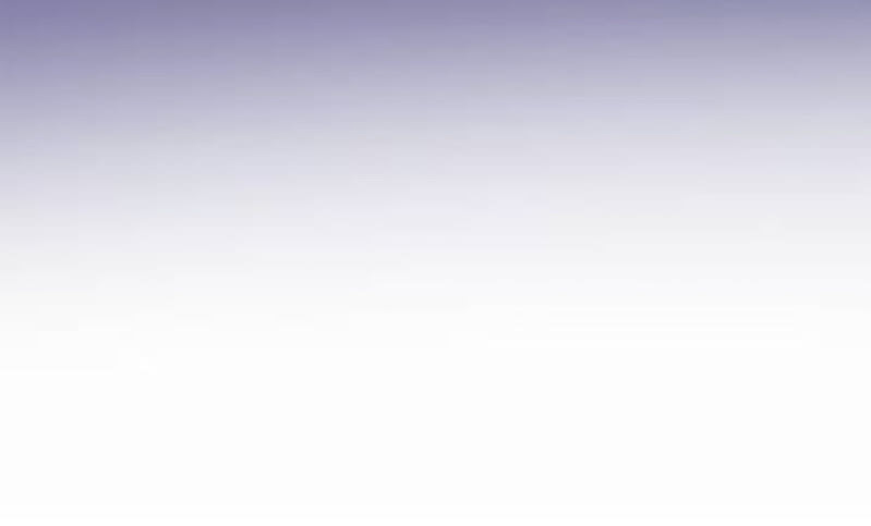 Tà Y Cuồng Thê Chapter 109 - AB Truyện