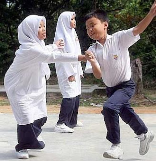 Cetusan Maonx: 80-90an punya cerita - Zaman kegemilangan konda-kondi