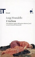 http://1.bp.blogspot.com/-AhsdJNcspDM/UJokCU5O3MI/AAAAAAAABjU/On--XHWQ9ZQ/s200/cop.jpg