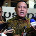 KPK Cegah Wakil Ketua DPR Azis Syamsuddin Bepergian ke Luar Negeri
