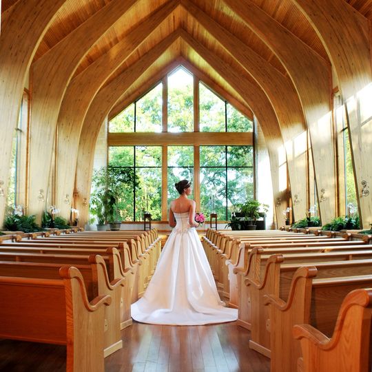 Urban Venue: Make Your Wedding Special with Affordable Wedding Venues