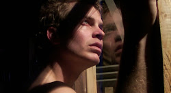 The Trap Door Theater, Chicago