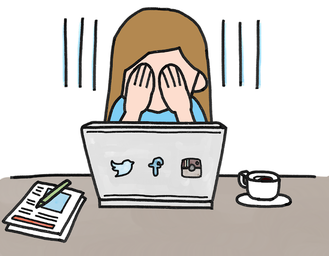 A vulnerability that Allows Hackers to Hijack Facebook Accounts