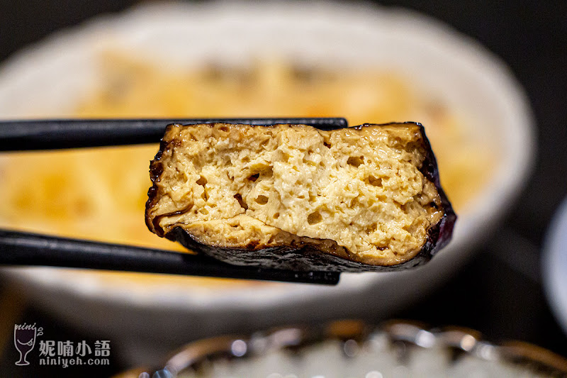 【板橋美食推薦】吾時．食 牛肉麵。捷運板橋站潛力美食