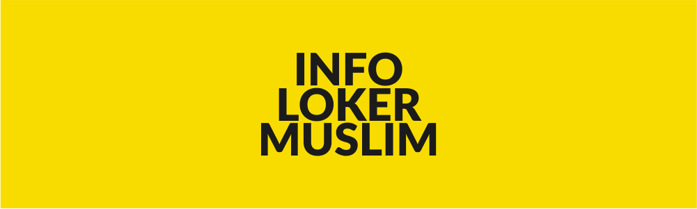 Lowongan Pekerjaan Marbot Masjid Di Cikalong Bogor Loker Marbot Masjid Di Cikalong Bogor Sokopati Online