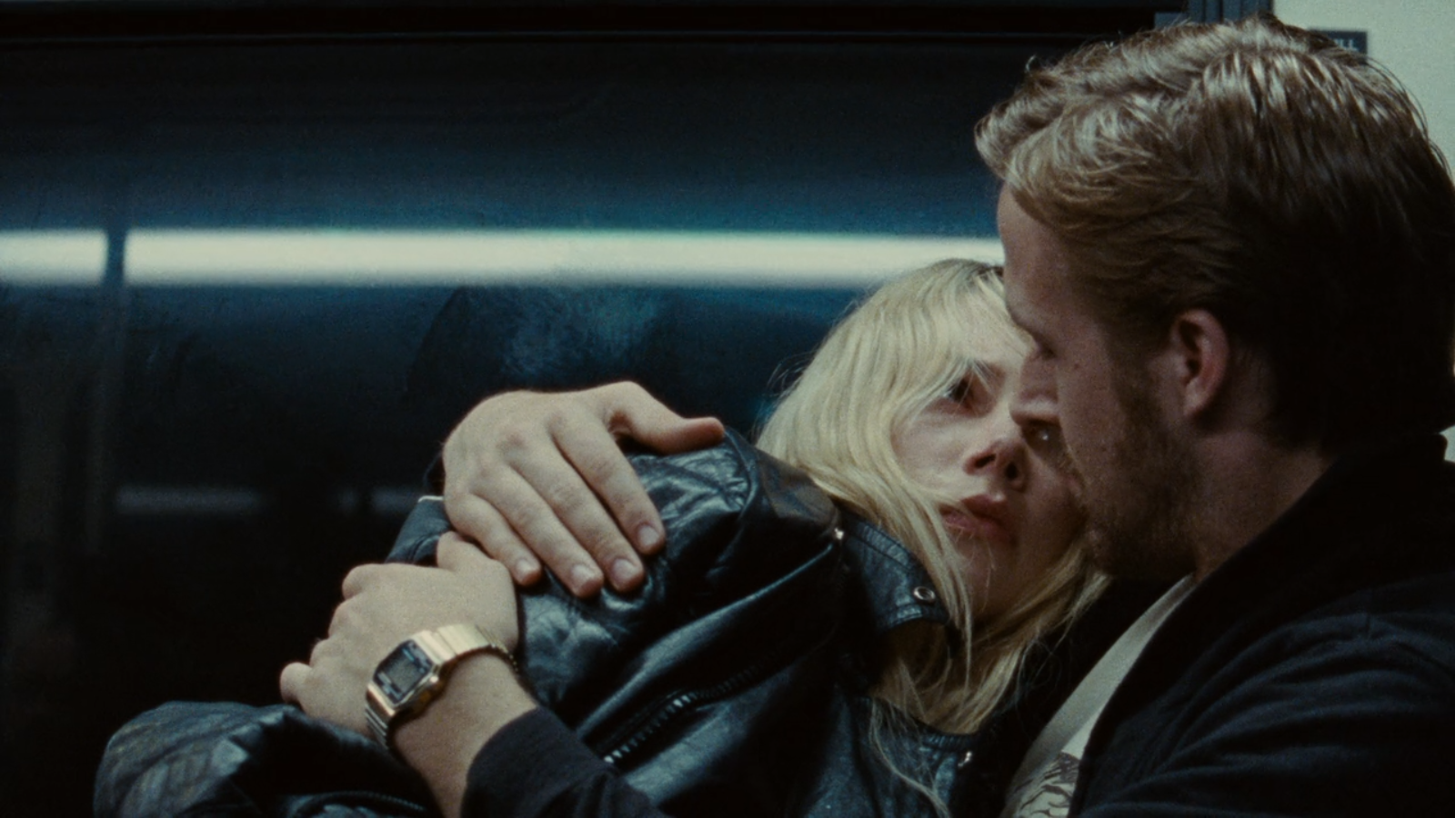 Film Reviewer Jr Blue Valentine Or A Potent Tragedy And Cautionary Tale On Relationships Film Analysis Film Reviewer Jr Blue Valentine Or A Potent Tragedy And Cautionary Tale On Relationships Film Analysis