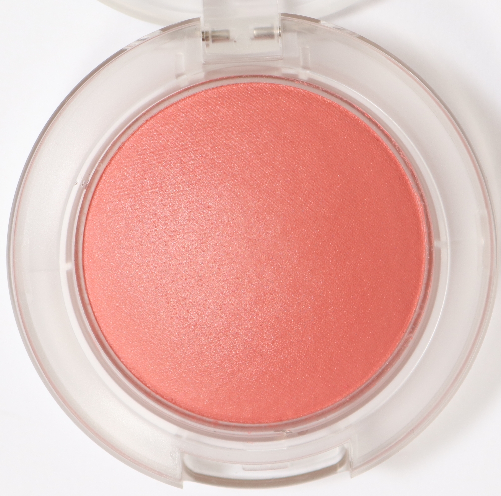 MacKarrie Beauty Style Blog MAC Glow Play Blush Grand