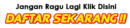 MACAUSLOT188 Situs Daftar Judi Slot Bank Bca Online24jam – Profile – Canadian Housing & Renewal Association Forum