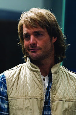 Macgruber 2010 Will Forte Image 1