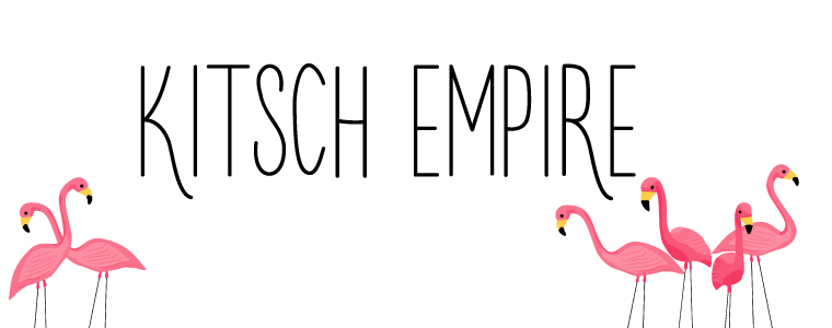 Kitsch Empire