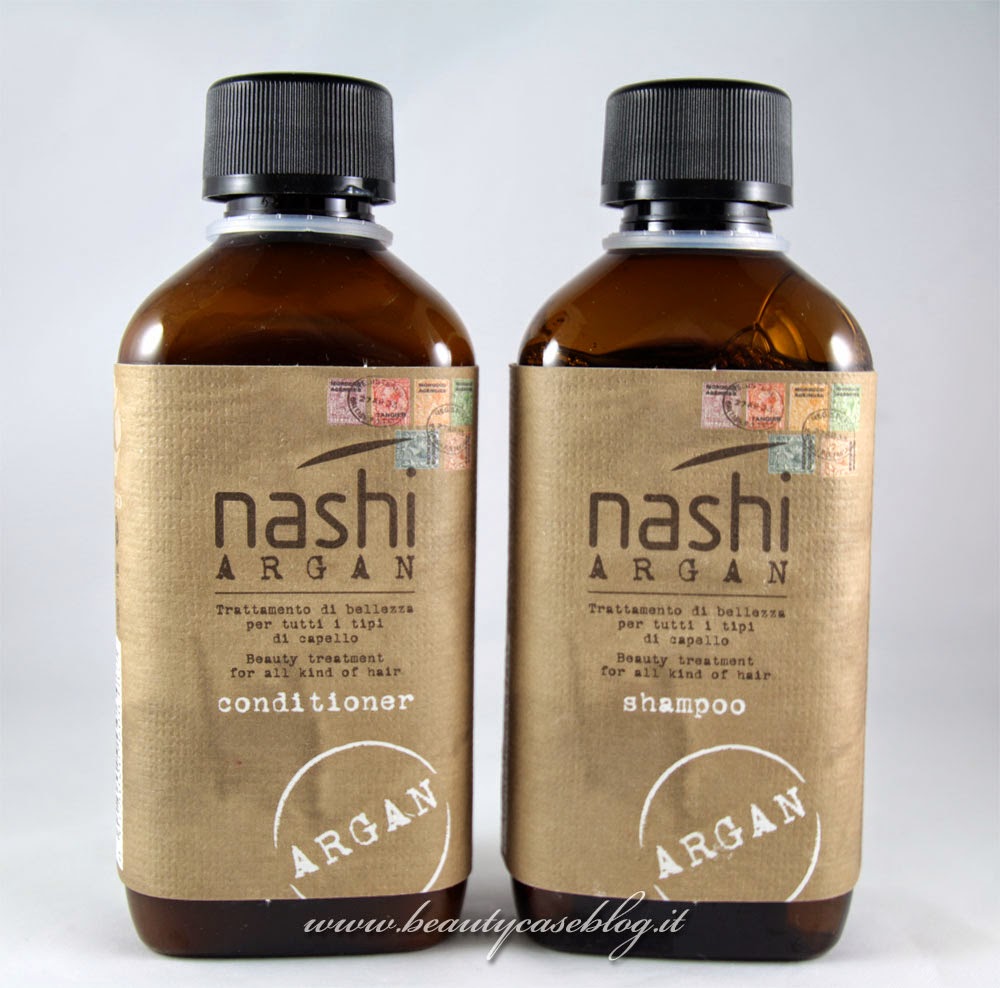 Nashi. Nashi Argan Shampoo. Nashi Argan шампунь состав. NACHI шампунь. Nashi Argan диффузор.