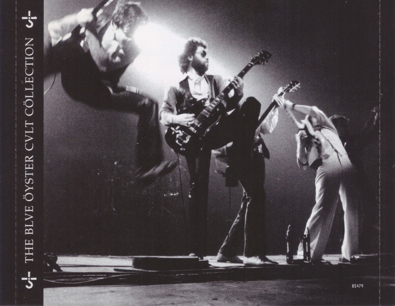 K. Cult blue ocean. Cult flowers. голубые океаны в маркетинге. Blue oyster cult secret treaties 1974.