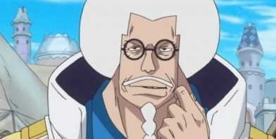 حلقة ون بيس 740 مترجمة