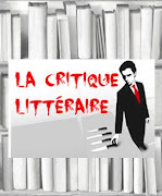 V. Critică literară