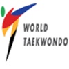 WORLD TAEKWONDO