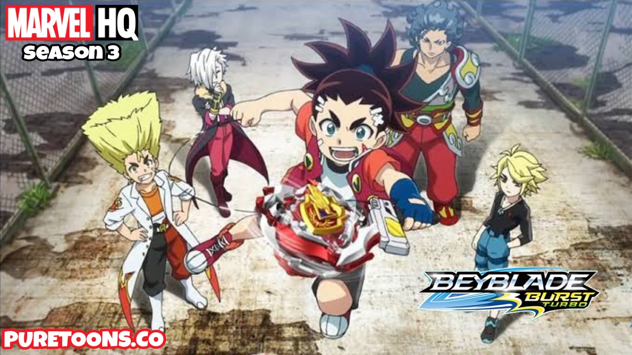 beyblade cartoon episode 1 in hindi download beyblade cartoon episode 1 in hindi download