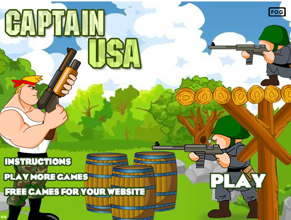 Caca-niqueis online gratis Cash Stampede Caca-niqueis online gratis Cash Stampede
