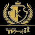 مولد سيرفرات القيصر Alkaicer IPTV المجاني يعود بقوة مولد سيرفرات القيصر Alkaicer IPTV المجاني يعود بقوة