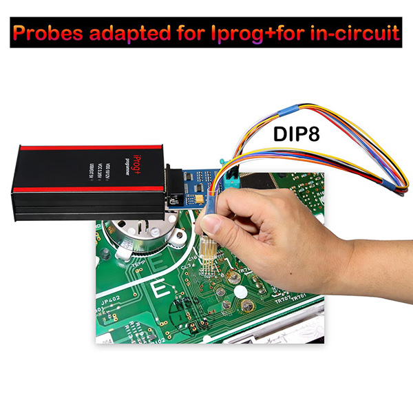 5-in-1-probes-adapters-iprog+-xprog-2