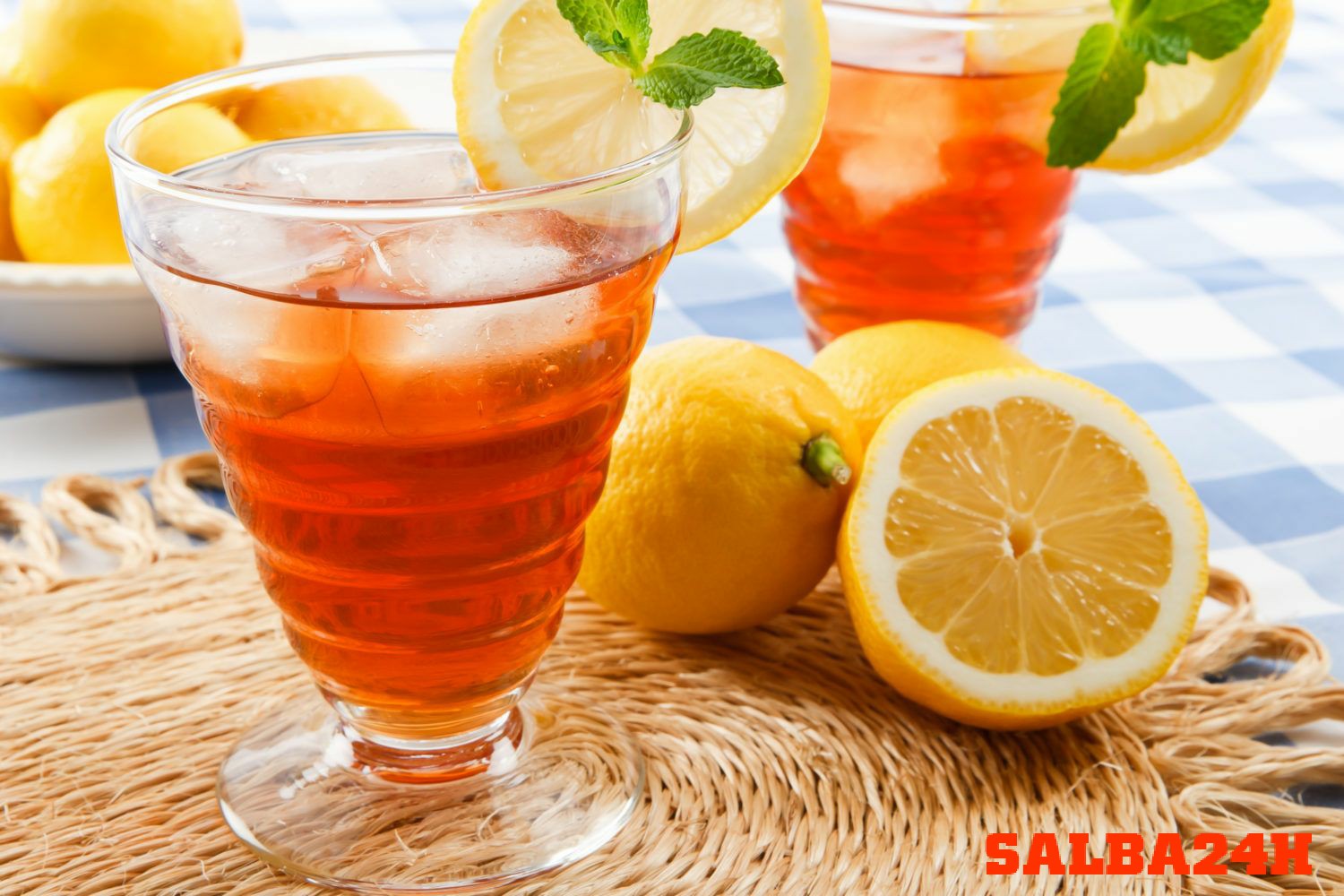 5 Teas for People Who Don’t Like Tea Children's Books, Kids Books