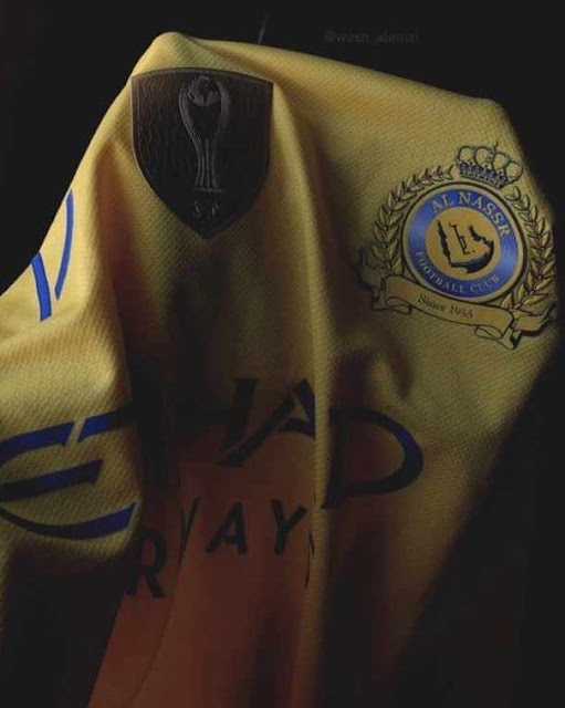 الأسطورة لايف رابط مشاهدة مباراة النصر ضد السد القطري بث مباشر اليوم الاثنين 21 9 2020