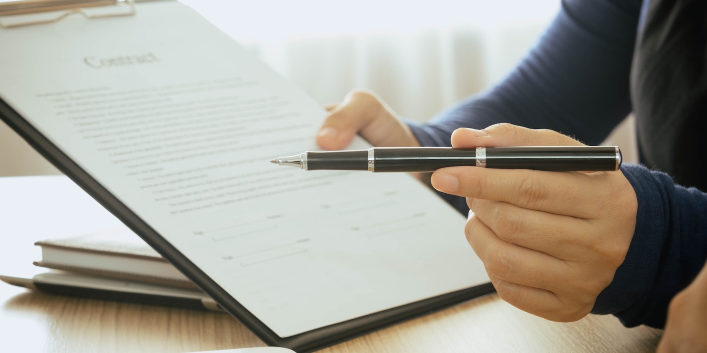 { Latest 2021 } Trexis Insurance reviews Is Trexis