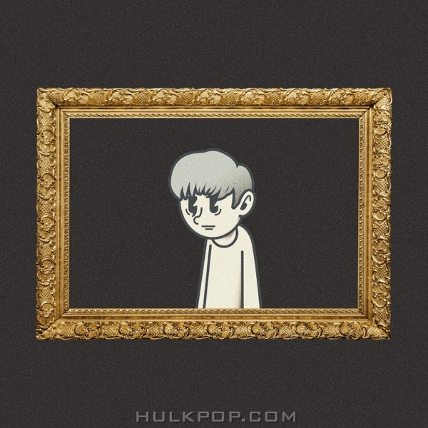 paulkyte – Wwyd – Single