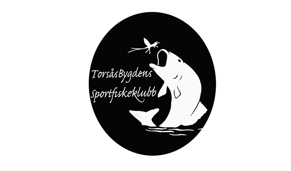 Torsåsbygdens Sportfiskeklubb