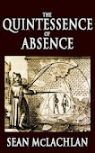 The Quintessence of Absence