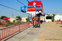 aladin park karachi timing today aladin park karachi timing today